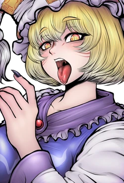 [Twitter] @SarinMiasma
