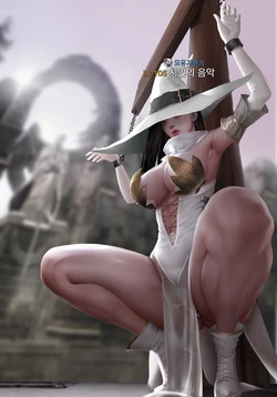 artist dudu