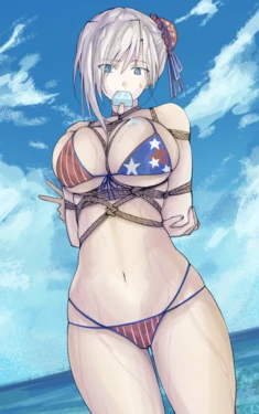 [Collection] 哈歐 (56554219)