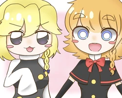 [Twitter] @Sou_3159