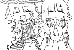 [Twitter] @reimukukkii