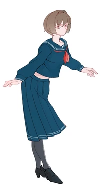 [Lamsass] Pixiv (6655080)
