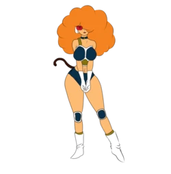 [PeterDrawABit]
