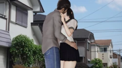 [Koya Game] Yamalover [v0.51] CG