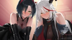 [PIXIV] ばつ👶 (167105)