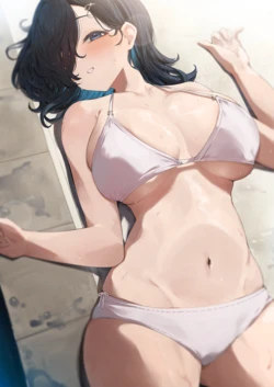 [Pixiv Collection] ねしあ (10848716)