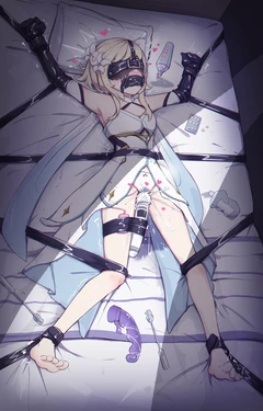 小柴胡 - pixiv