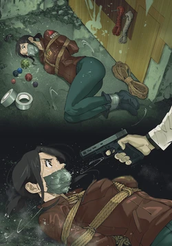 [Pixiv] Emko (21185410)