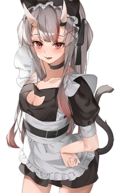 [Artist] Awaki