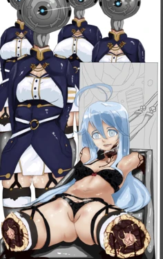 Schwanz Pixiv