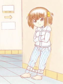 [Pixiv] 稽于无形 (18610627)