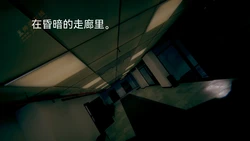 [Zjlsptd] 女特工 8 大结局