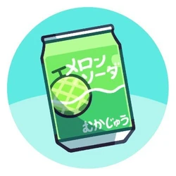 [Twitter] Yasume (Cheap_MelonSoda)