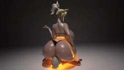 Tf2satisfy - Gallery