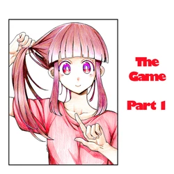 [EUDETENIS] The Game (1-2) [English]