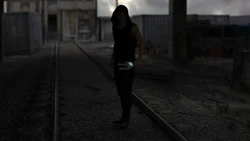 [Undertow Games] Happenstance [v1.90] CG 2/2