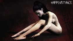 [Undertow Games] Happenstance [v1.90] CG 1/2