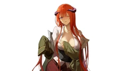 Bagpipe(Arknights)