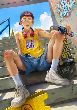 manga-image-1