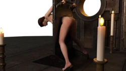 Cerys-3