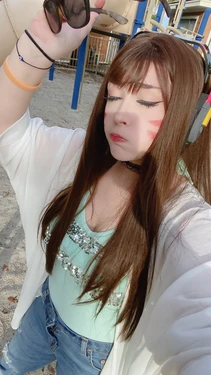 Junkenstein - Beach D.Va