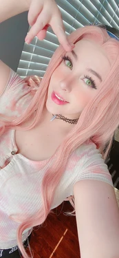 Junkenstein - Casual Sakura