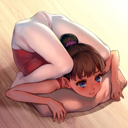 manga-image-1