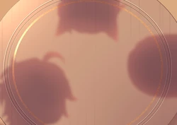 [Genkung]  Yelan (Patreon)