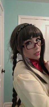 Junkenstein - Homura