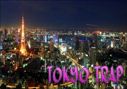 Tokyo Trap