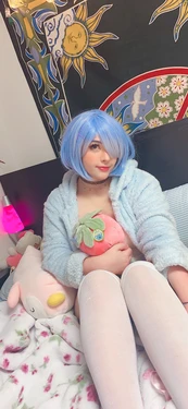 Junkenstein - Pajama Rem