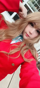 Junkenstein - Taiga