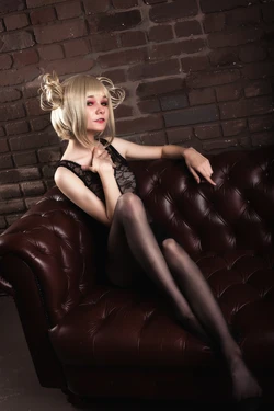 Penkarui - Toga Lingerie