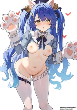 manga-image-1