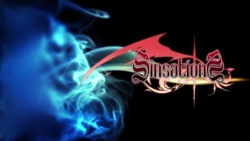 [Frigid Delights Studios] Sinsations [v1.1.0] CG