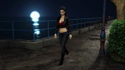 [BlackWeb Games] S.C.Short CG