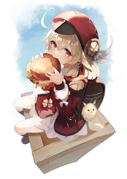 [Artist] Lumo_1121