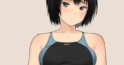 [YOO Tenchi] Nanasaki Ai (Amagami)