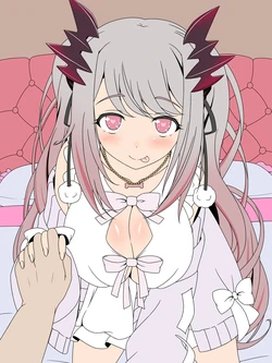 [Miso Panda] Saimin suru Hou (Suou Patra)