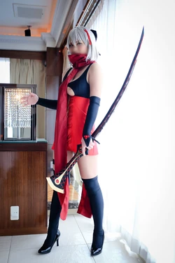 SS408 [4012308] [4012215] ガチ洗脳ちゃん １８歳Ｇカップ自閉症スペクトラム黒ギャルレイヤー オール生ナカダシ性処理便女ドＭ調教記録 ＦＧ〇沖田オルタ[褐色ギャルのアルターエゴ]-H-S-