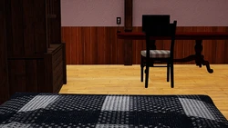 [Arioh Daerthe] Timeless Island CG 3/4