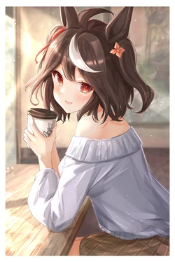 [PIXIV] 天空かぷちーの (72161761)