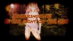 Sherringvaine By The Light Of The Sun