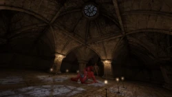 [DarkViperBara] - Hellboy Pack 2
