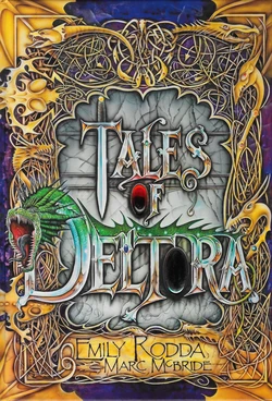 Tales of Deltora