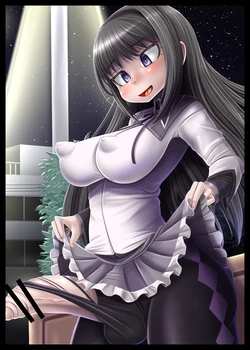 manga-image-1
