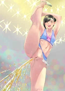 [Twitter] Dodomose_3 [DODOMESU3SEI] (30.06.2022)