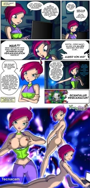 manga-image-1