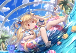 manga-image-1