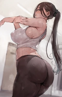 manga-image-1